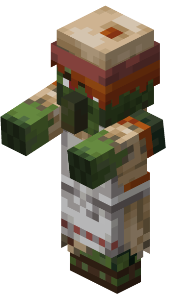 Plik:Pustynny rzeźnik zombie.png