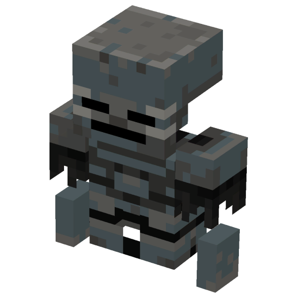 Plik:Zbroja withera.png