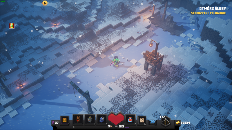 Plik:Arena mroźnego strażnika.png