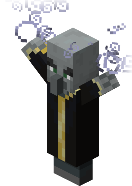 Plik:Atakujący przywoływacz.png