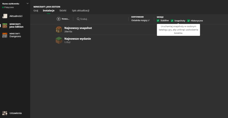 Plik:Edytor profilu snapshot.png