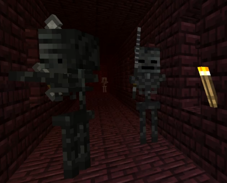 Plik:Mroczne Szkielety w Netherowych fotecach.png