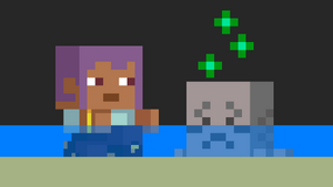 Osiągnięcie Dbaj o nawodnienie inne.png