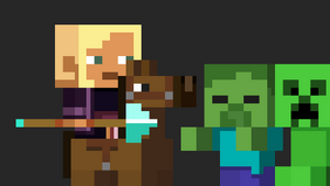 Osiągnięcie Mobowy kebab inne.png