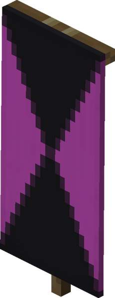 Plik:Sztandar w mieście Endu.png