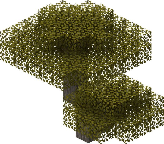 Plik:Akacjowe drzewo.png