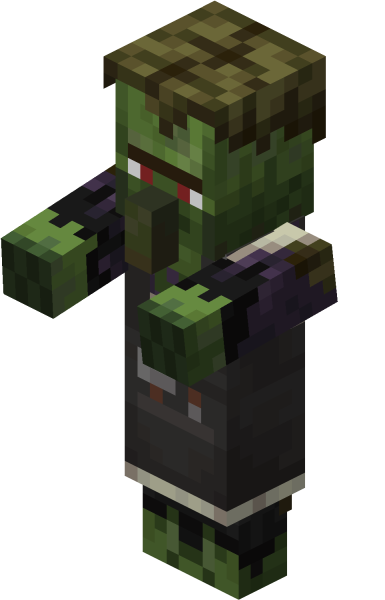 Plik:Bagienny kamieniarz zombie.png