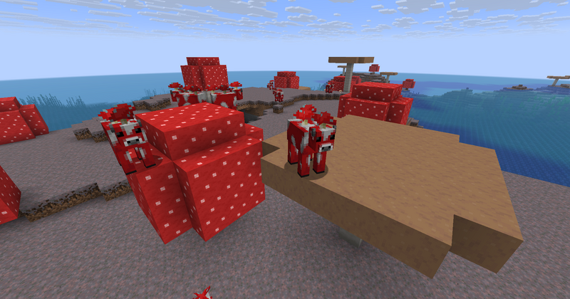 Plik:Krowy na grzybach.png