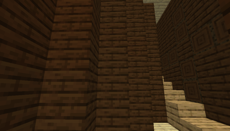 Plik:Leśny dwór 1x2 b4.png