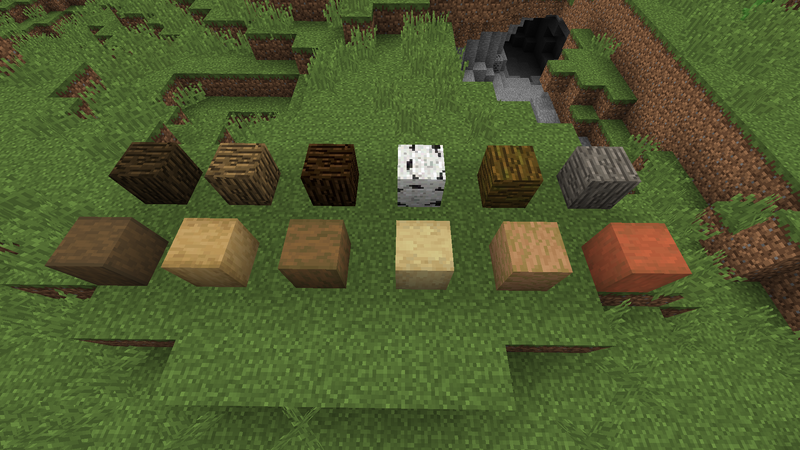 Plik:Ociosane bloki pnia.png