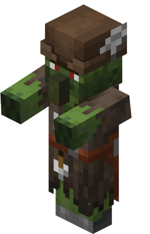 Równinny łucarz zombie.png