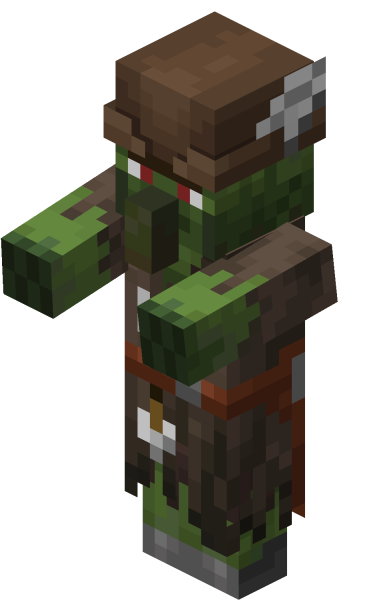 Plik:Równinny łucarz zombie.png