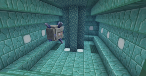 Starszy strażnik.png