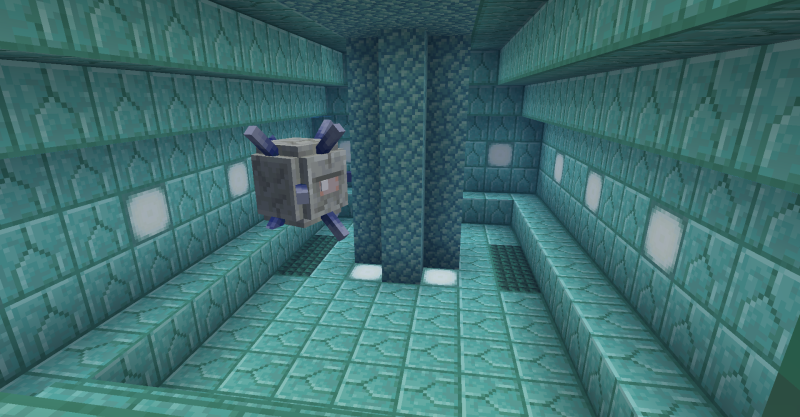 Plik:Starszy strażnik.png