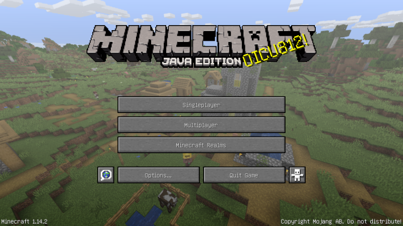 Plik:Wydanie 1.14.2.png