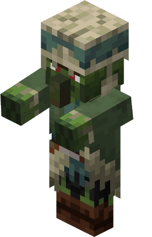 Śnieżny głupiec zombie.png