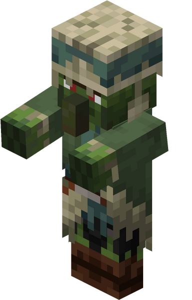 Plik:Śnieżny głupiec zombie.png