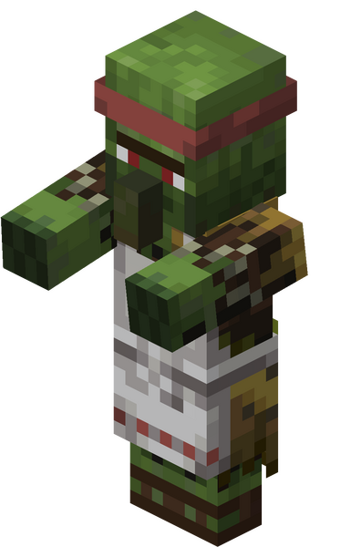 Plik:Dżunglowy rzeźnik zombie.png