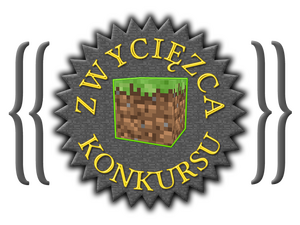 Medal Zwycięzca Konkursu.png