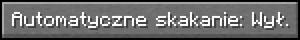 Opcja "Automatyczne skakanie".png