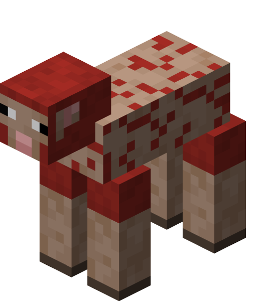 Plik:Owca ostrzyżona czerwona.png