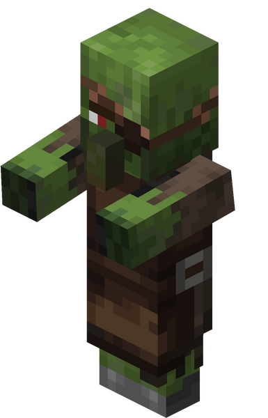 Plik:Równinny zbrojmistrz zombie.png