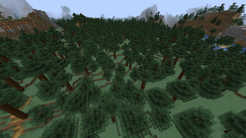 Plik:Taiga snowless.png