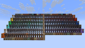 Zdobione netherytowe zbroje.png