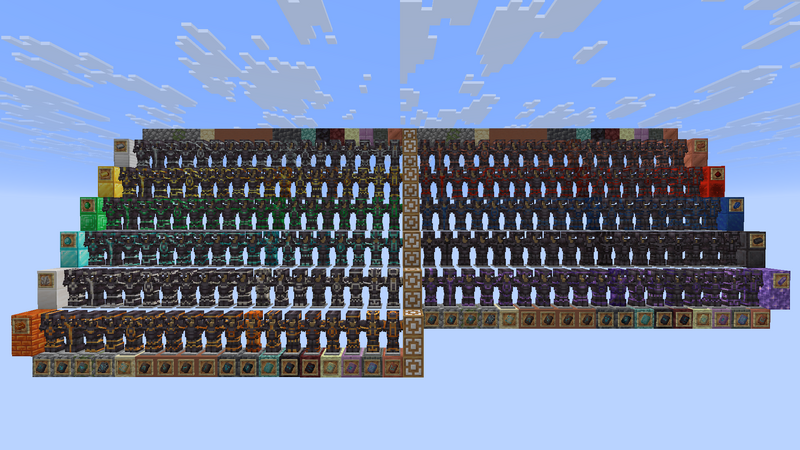 Plik:Zdobione netherytowe zbroje.png