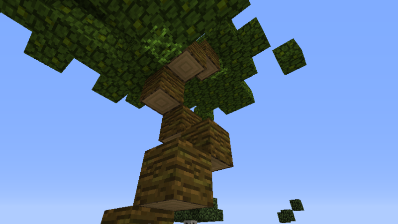 Plik:Drzewo dzungla schodki.png