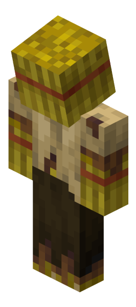 Plik:Kukła treningowa.png