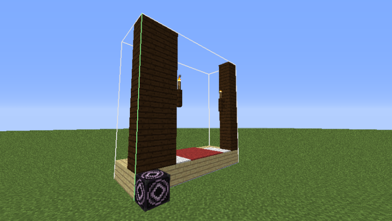 Plik:Leśny dwór dywan zachodni.png