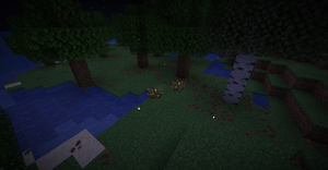 Naturalne krzewy świetlików.png