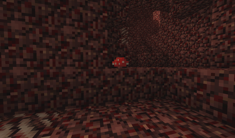 Plik:Czerwony grzyb netherowy.png