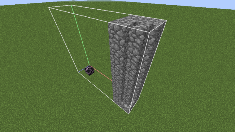 Plik:Leśny dwór narożnik ściany.png