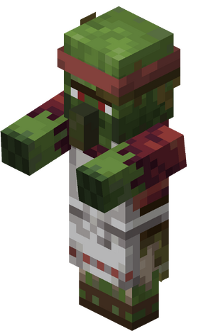 Sawannowy rzeźnik zombie.png