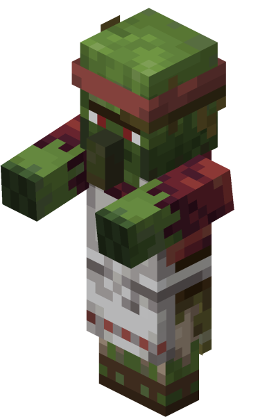 Plik:Sawannowy rzeźnik zombie.png