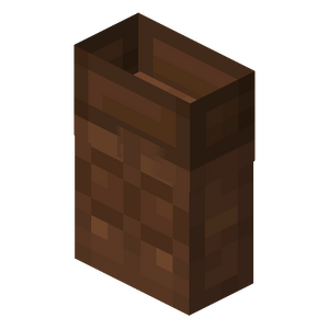 Skórzane spodnie.png