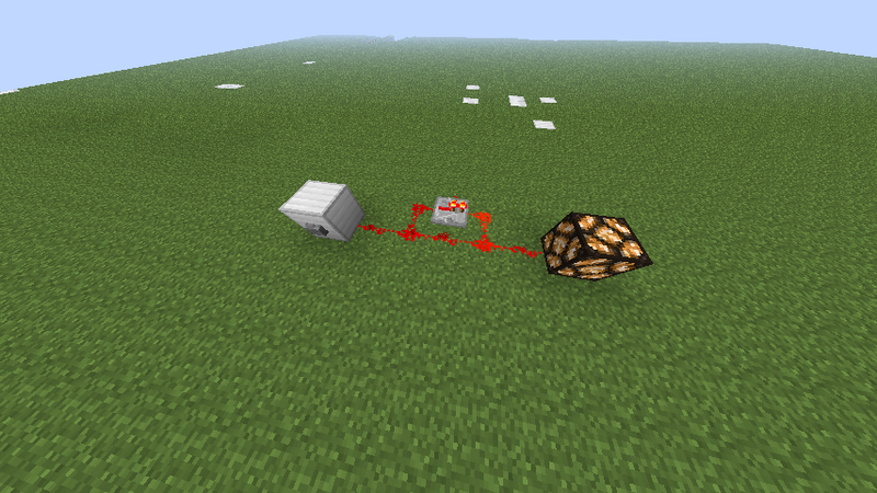 Plik:Stabilizator sygnału.png