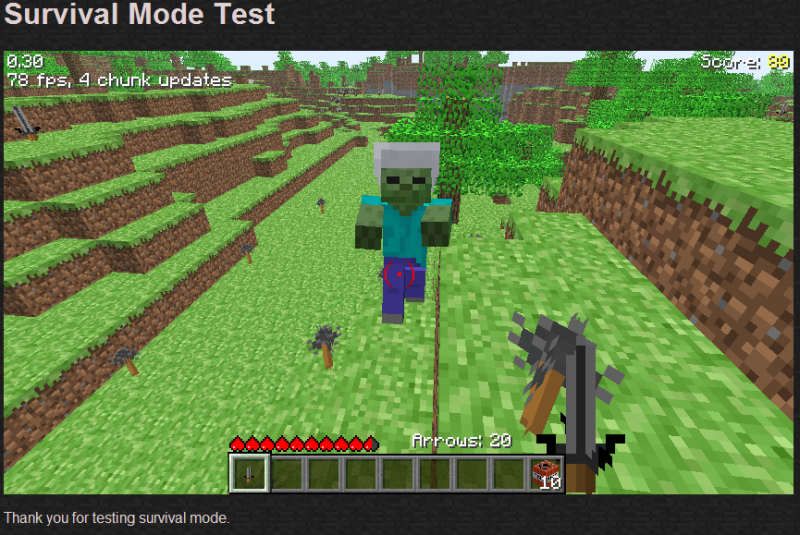 Plik:Zombie helmet.png