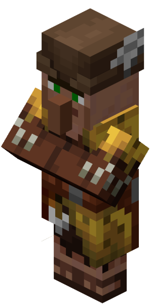 Plik:Łuczarz dżungla.png