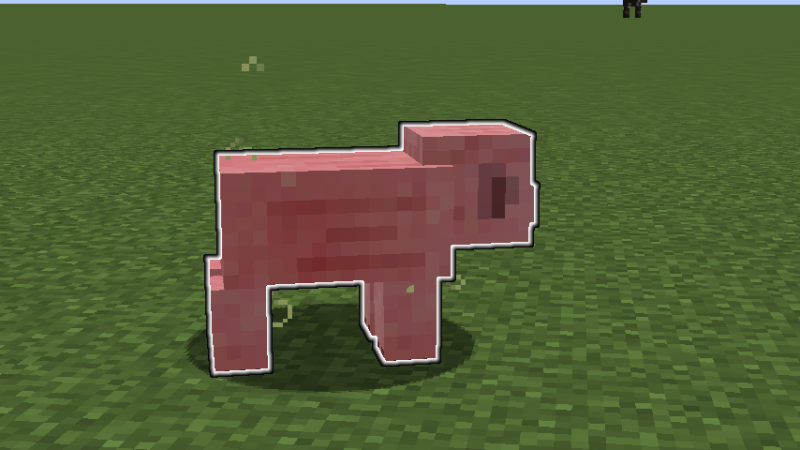 Plik:Świecąca świnia.png