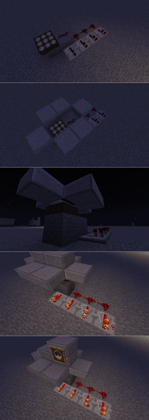 Plik:Night sensor steps.png