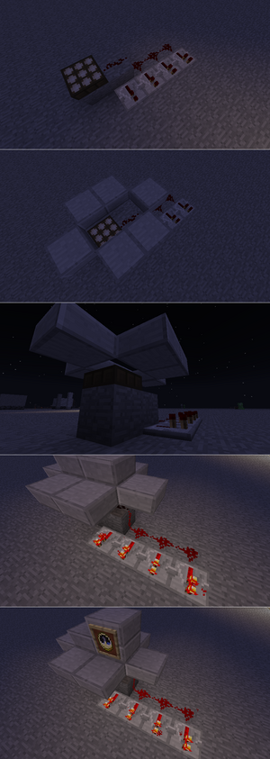 Night sensor steps.png