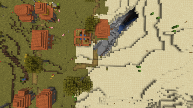 Plik:Ścieżka kanion.png