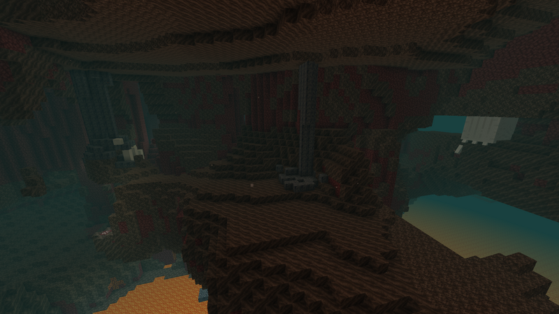 Plik:Dolinia Dusz.png