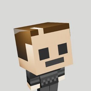 Jasper Boerstra Twitter avatar.jpg