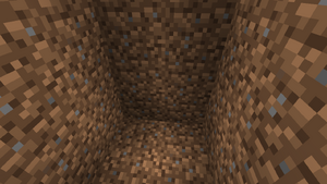 Naturalna ziemia.png