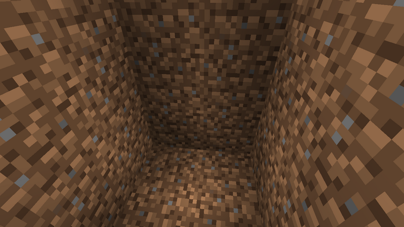 Plik:Naturalna ziemia.png