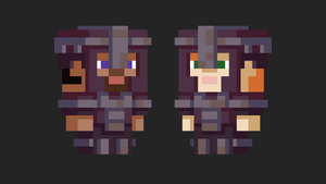 Osiągnięcie Postać w zgliszczach inne.png